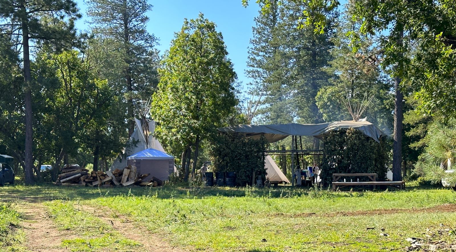 Mescalero Apache Schools Home of the Chiefs